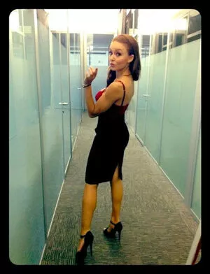 Angelique Boyer / angeliqueboyer nude photo #0092