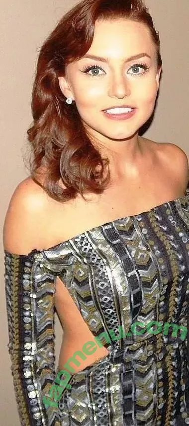 Angelique Boyer nude photo #0061 (angeliqueboyer)