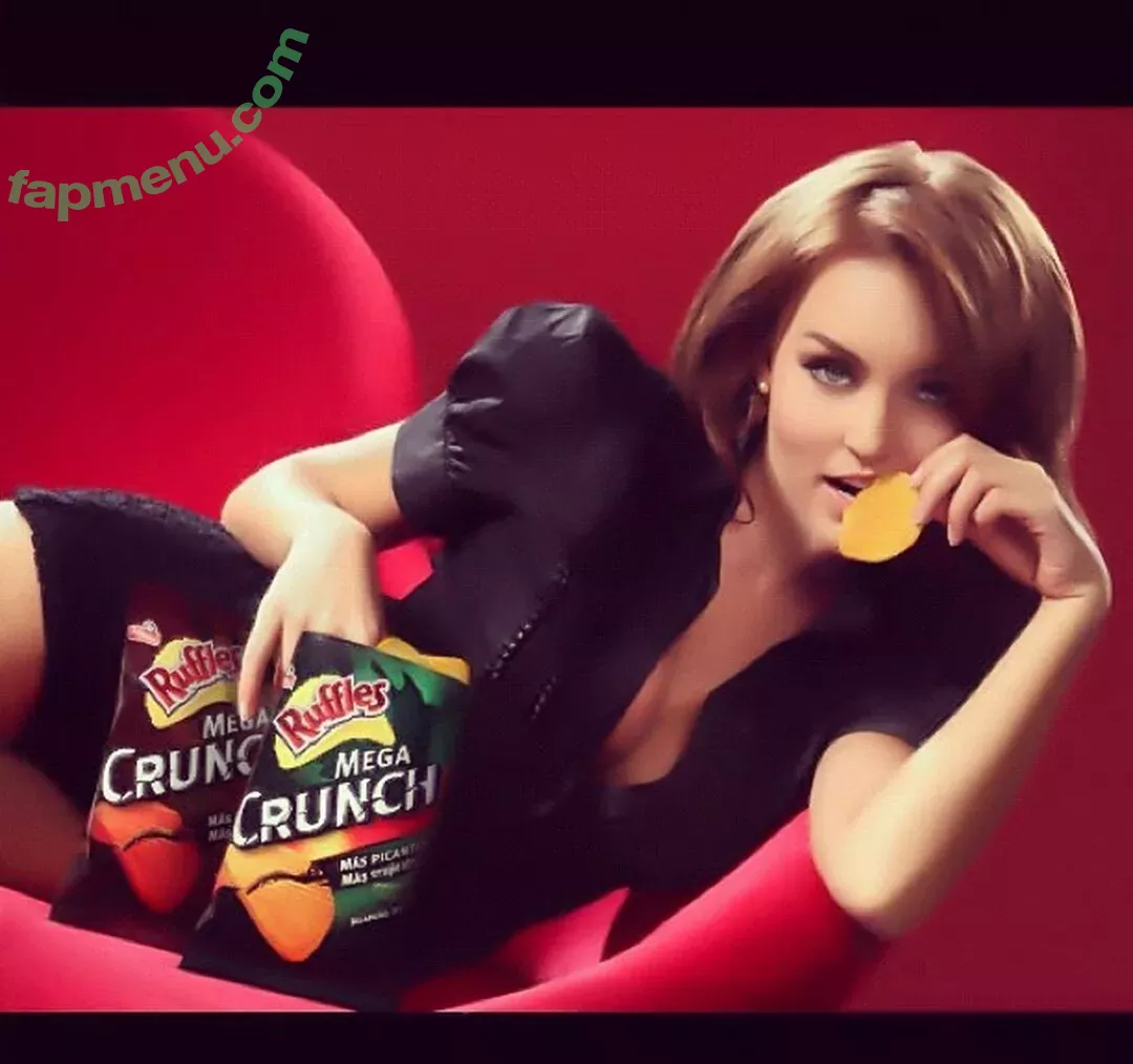 Angelique Boyer nude photo #0067 (angeliqueboyer)