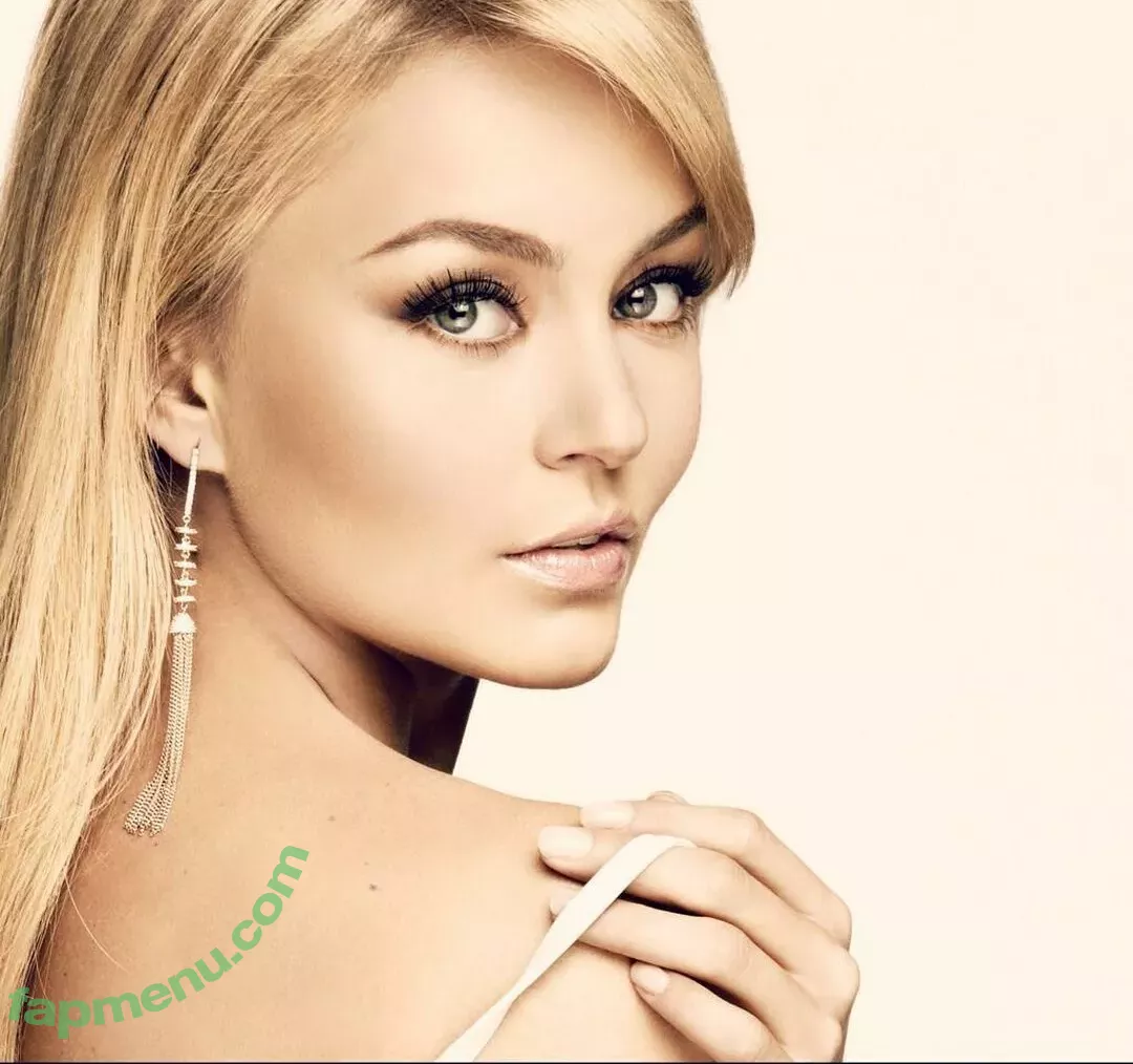 Angelique Boyer nude photo #0074 (angeliqueboyer)