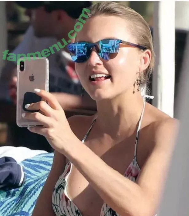 Angelique Boyer nude photo #0094 (angeliqueboyer)