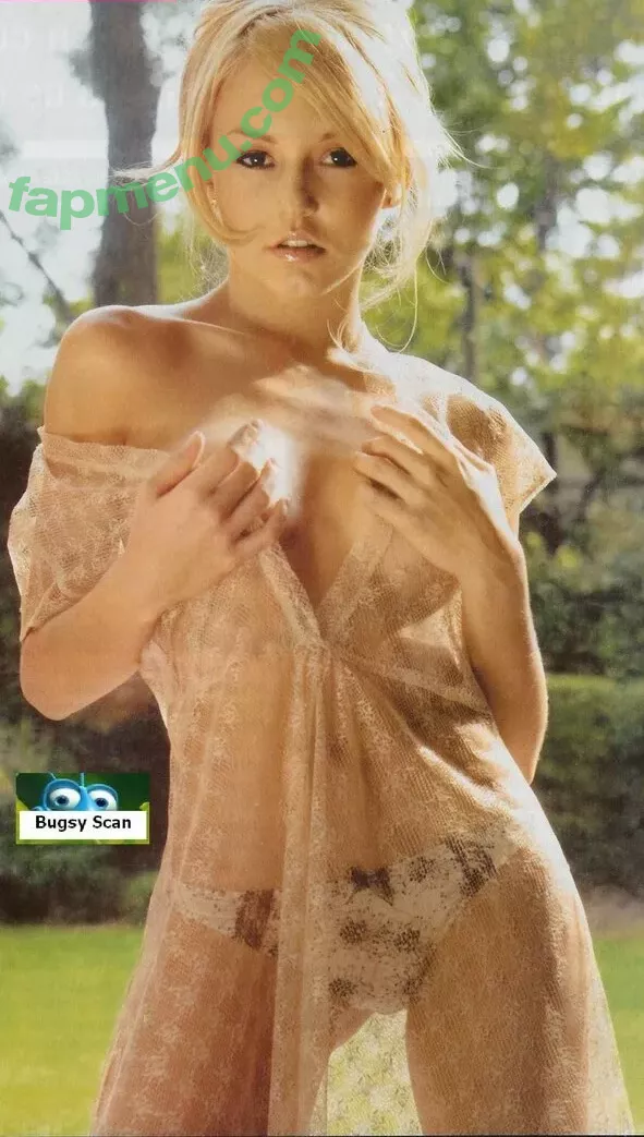 Angelique Boyer nude photo #0109 (angeliqueboyer)