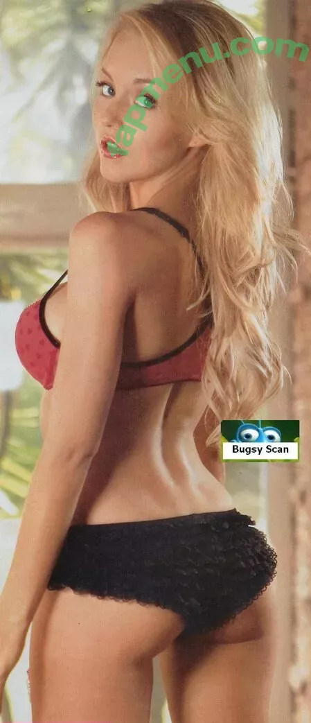 Angelique Boyer nude photo #0116 (angeliqueboyer)
