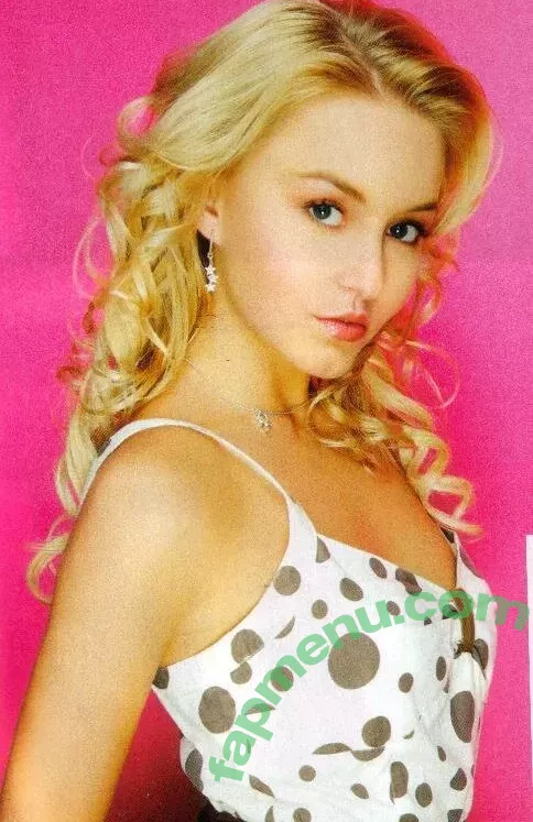 Angelique Boyer nude photo #0334 (angeliqueboyer)