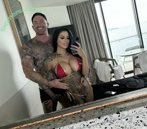 Angelique Noir / angeliquenoirwa / the_angelique_noire nude photo #0187