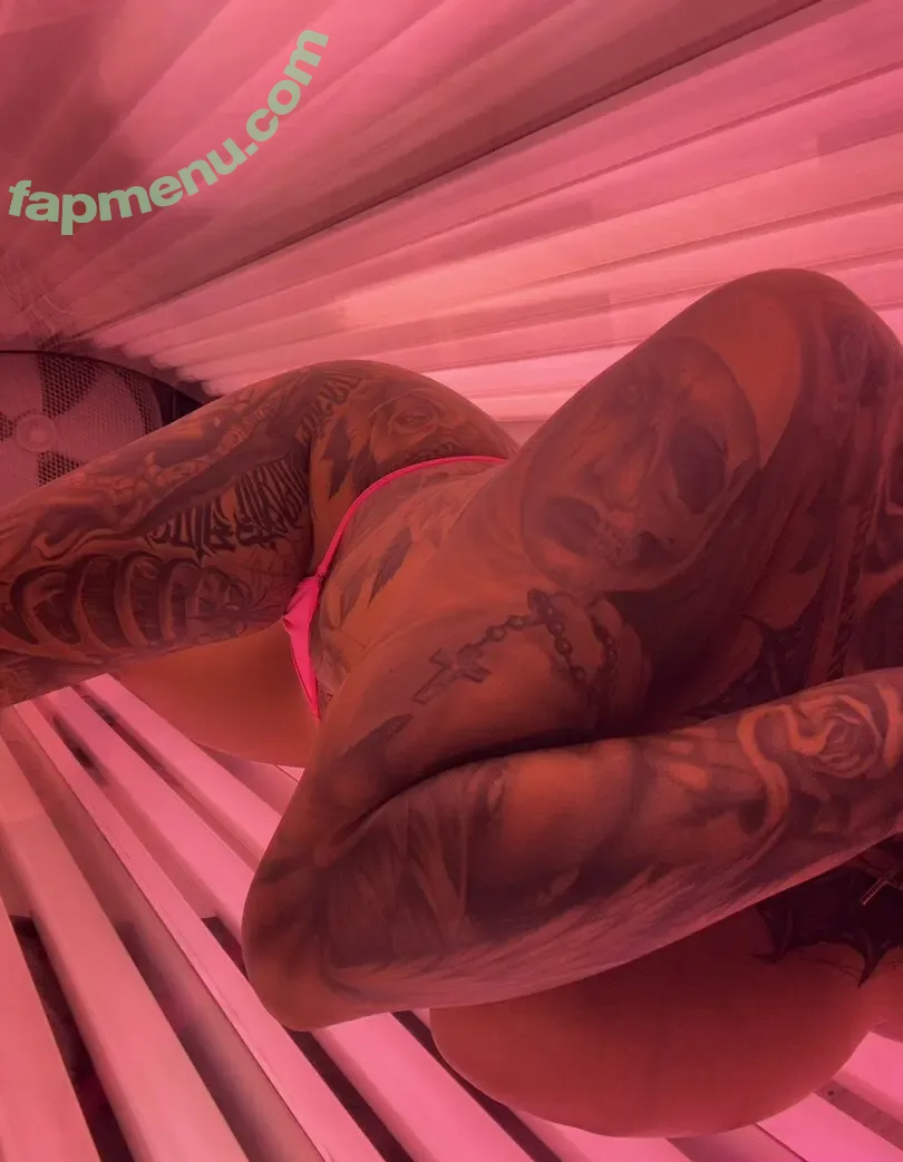 Angelique Noir nude photo #0172 (angeliquenoirwa / the_angelique_noire)