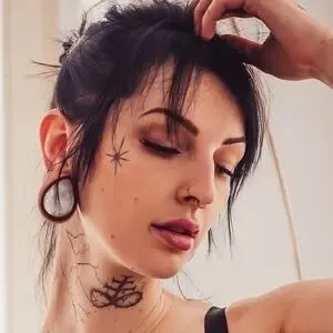  nude photo #0002