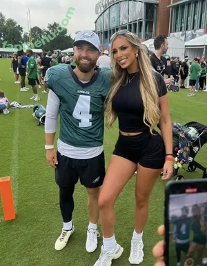 Angelique Wysock / Your Favorite / angeliquewysock nude photo #0018