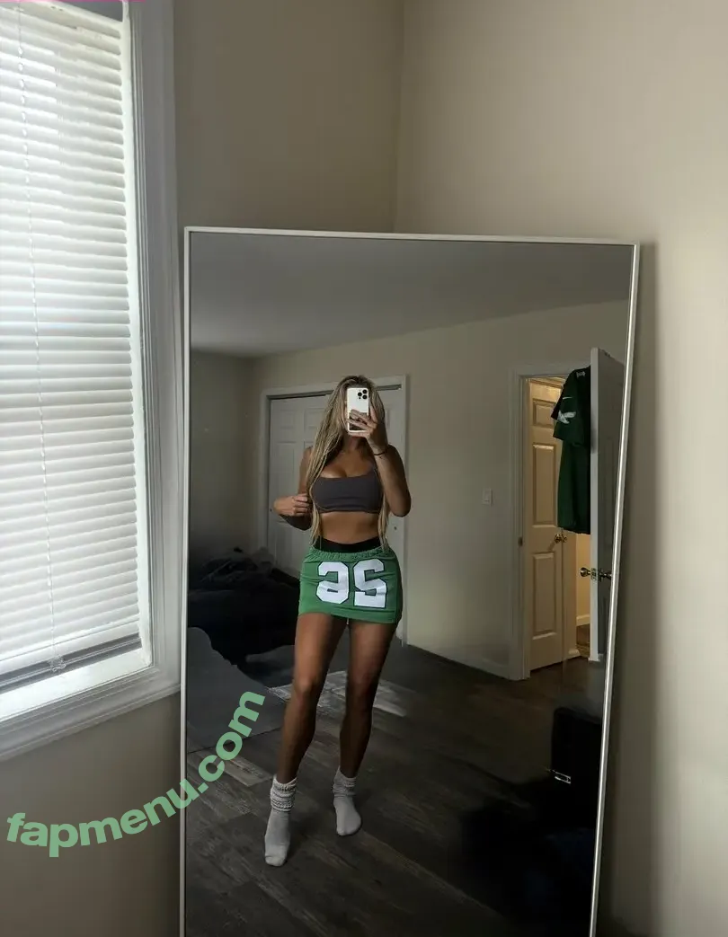 Angelique Wysock nude photo #0011 (Your Favorite / angeliquewysock)