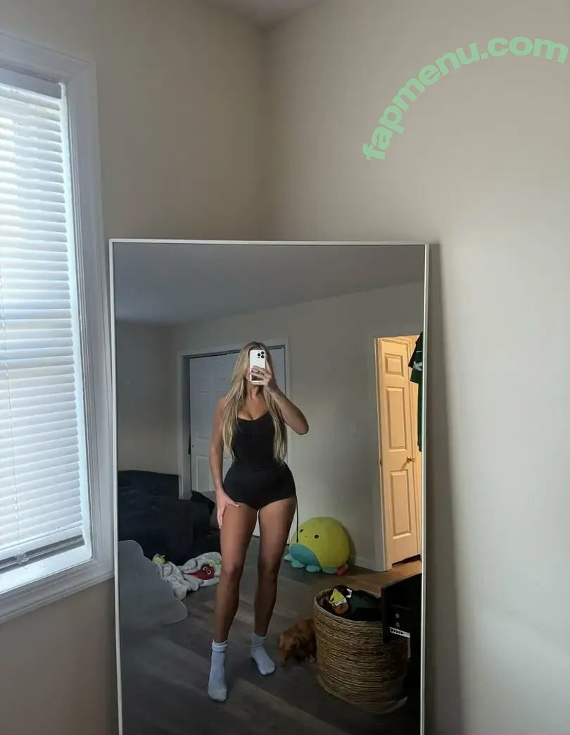 Angelique Wysock nude photo #0012 (Your Favorite / angeliquewysock)