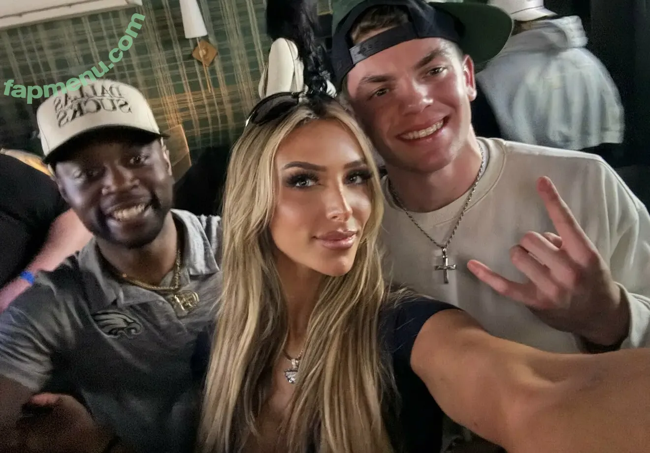 Angelique Wysock nude photo #0013 (Your Favorite / angeliquewysock)