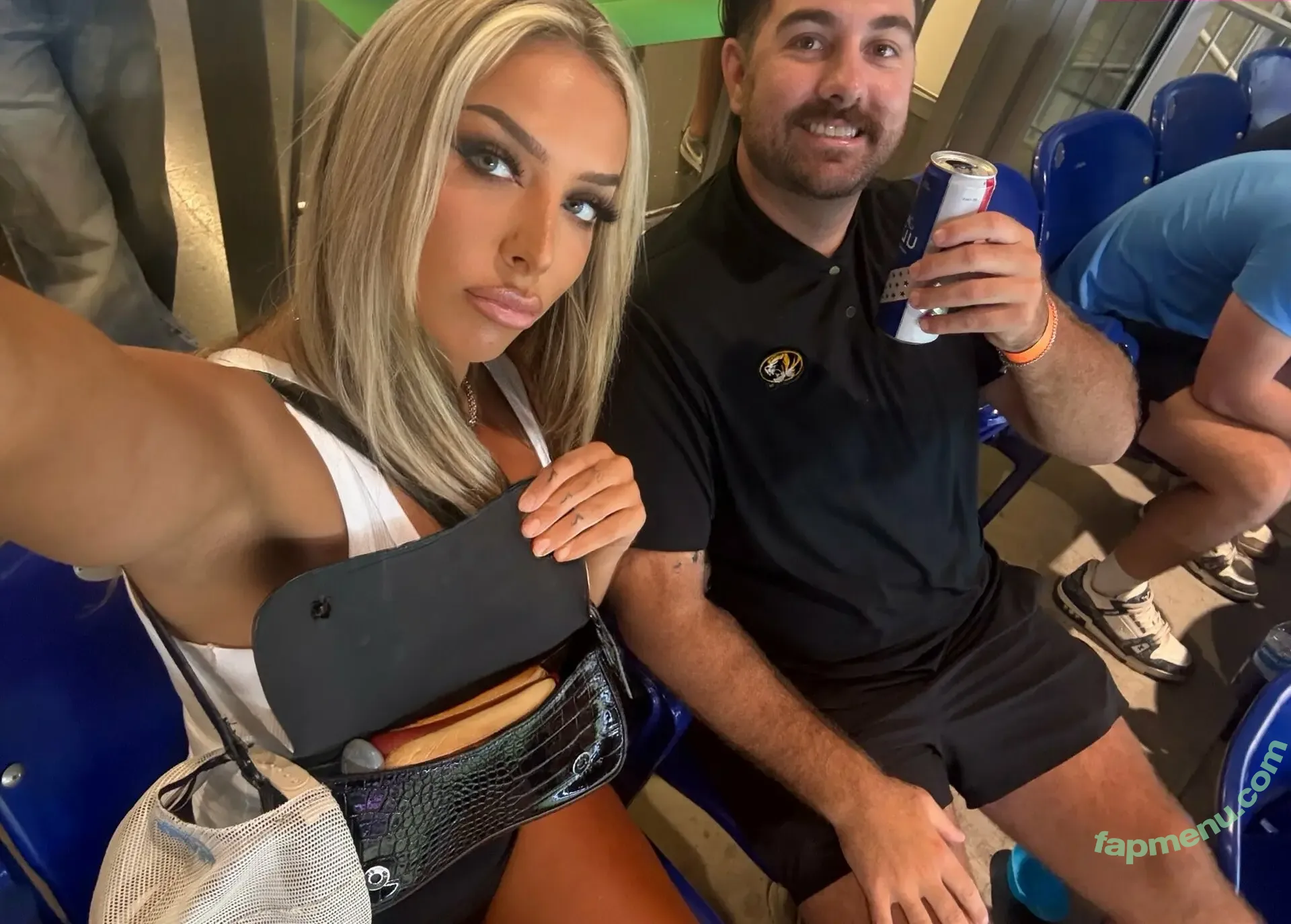 Angelique Wysock nude photo #0014 (Your Favorite / angeliquewysock)