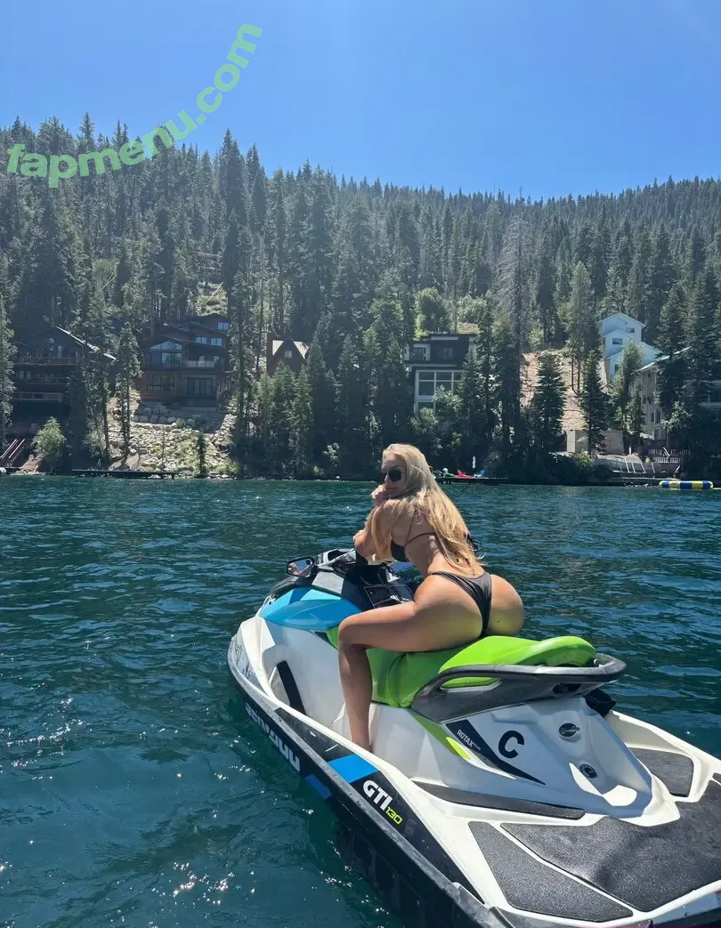 Angelique Wysock nude photo #0015 (Your Favorite / angeliquewysock)