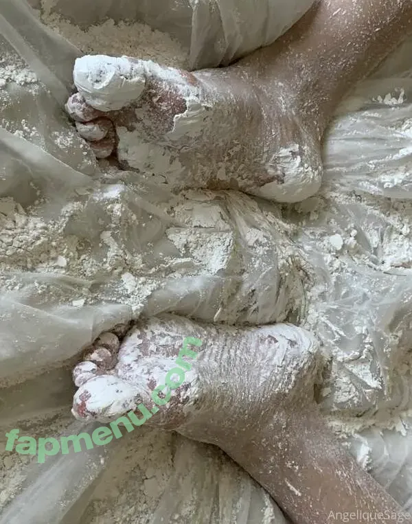 angeliquesage nude photo #0163 (angeliqueguardianangel)
