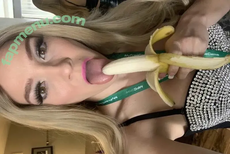 angeliquesage nude photo #0187 (angeliqueguardianangel)