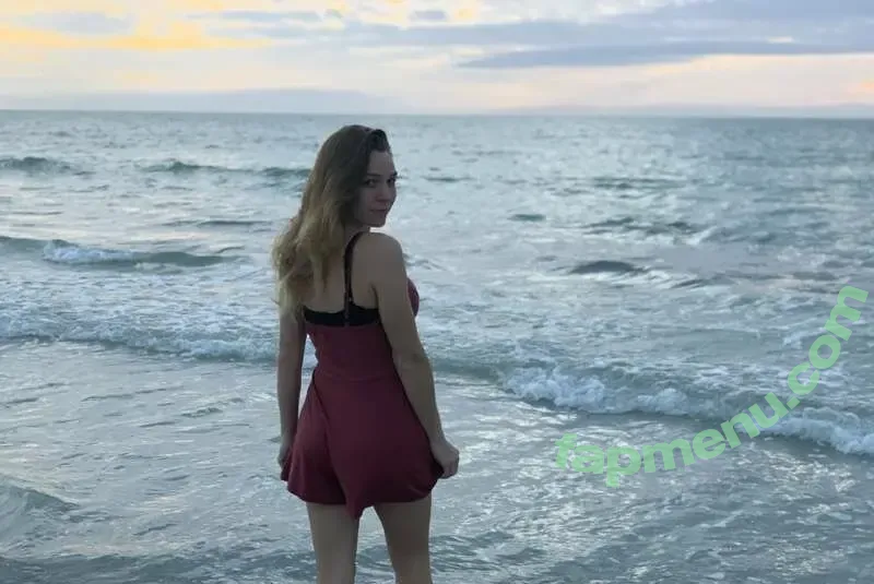 angeliquesage nude photo #0190 (angeliqueguardianangel)
