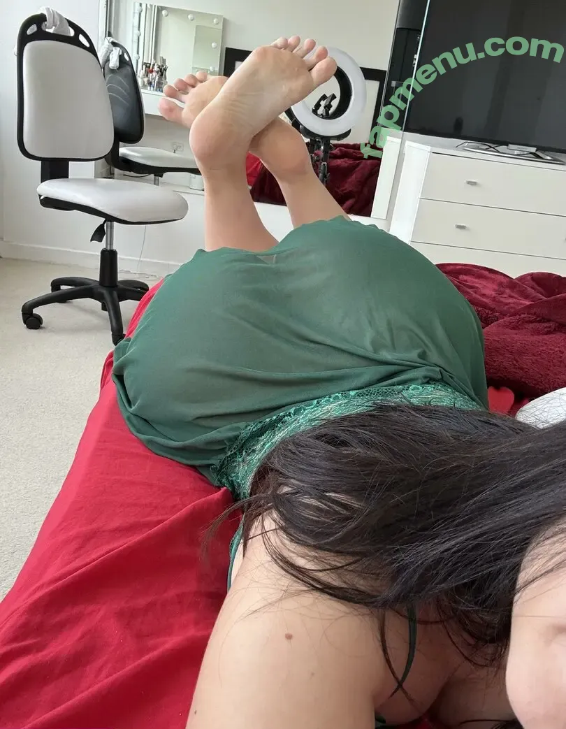 Angelitaauwu nude photo #0015 (angelitaauwu_)
