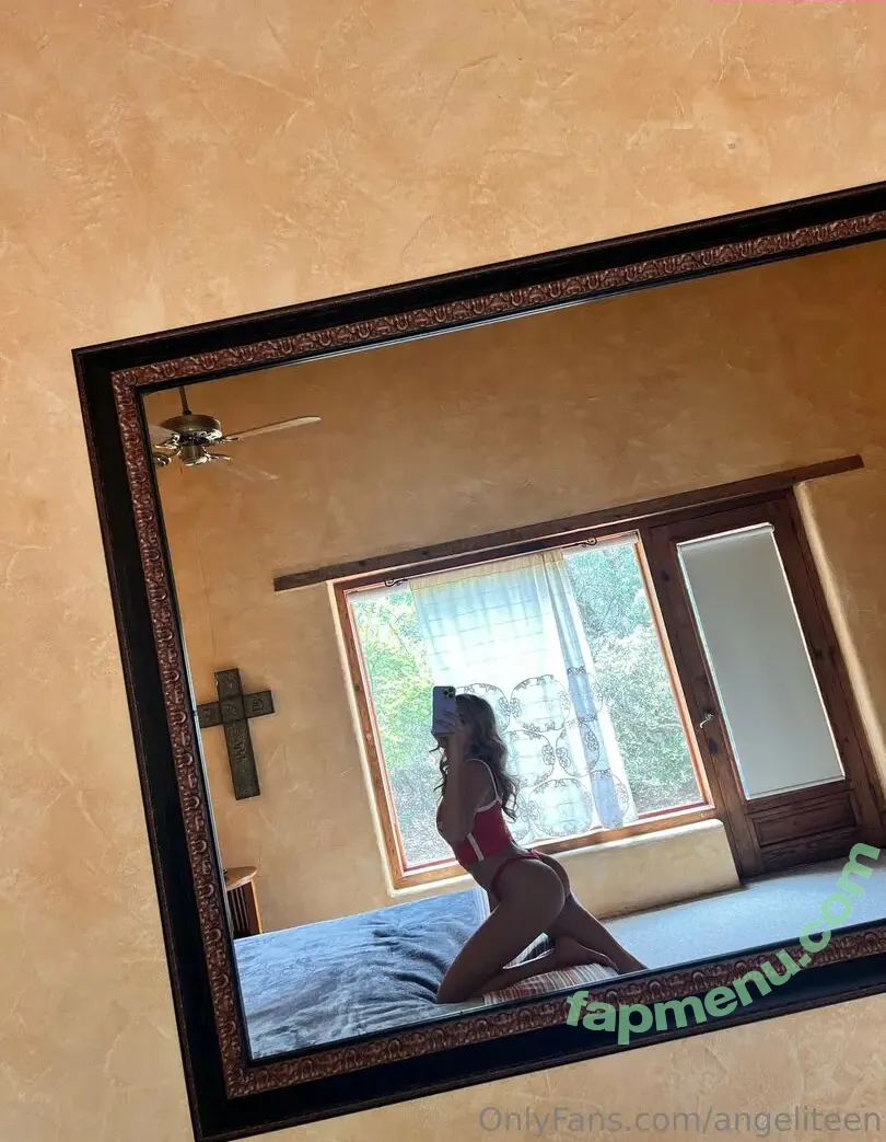angeliteen nude photo #0038 (angeliteen)