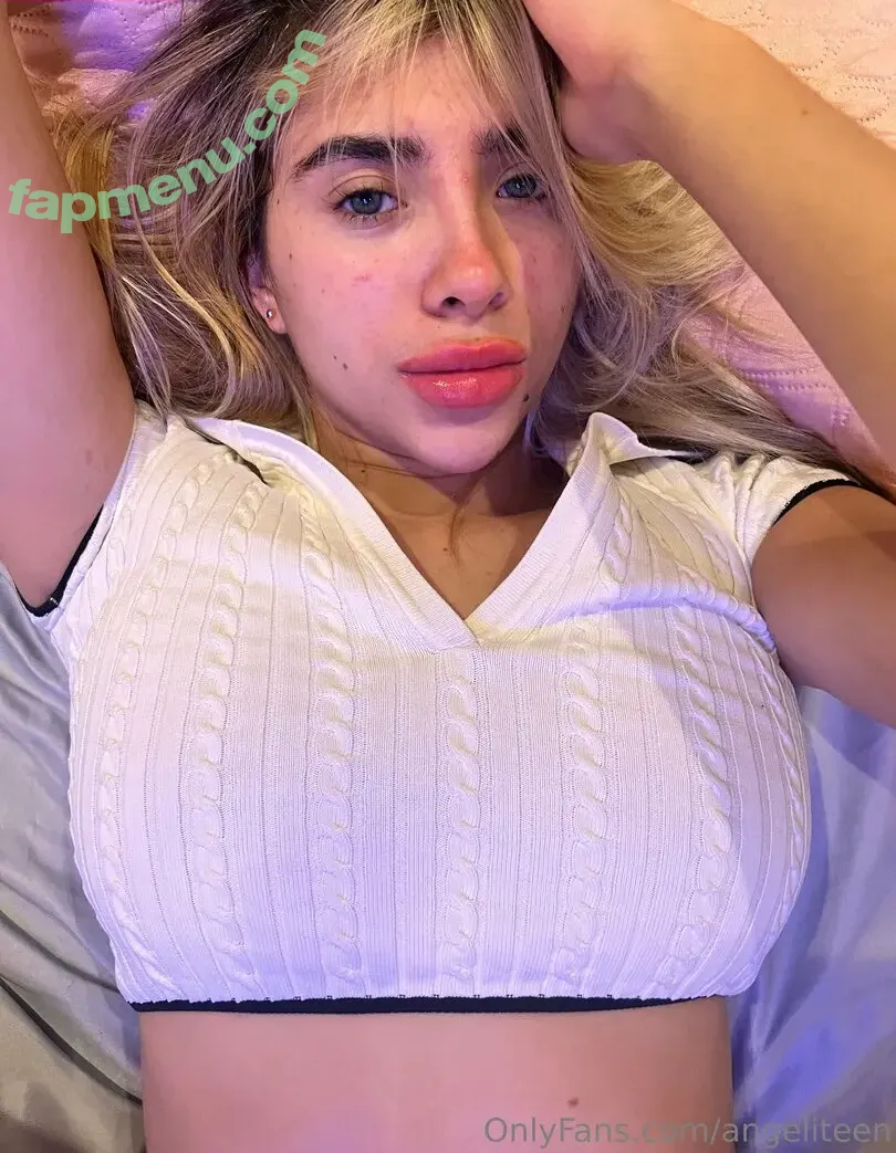 angeliteen nude photo #0041 (angeliteen)