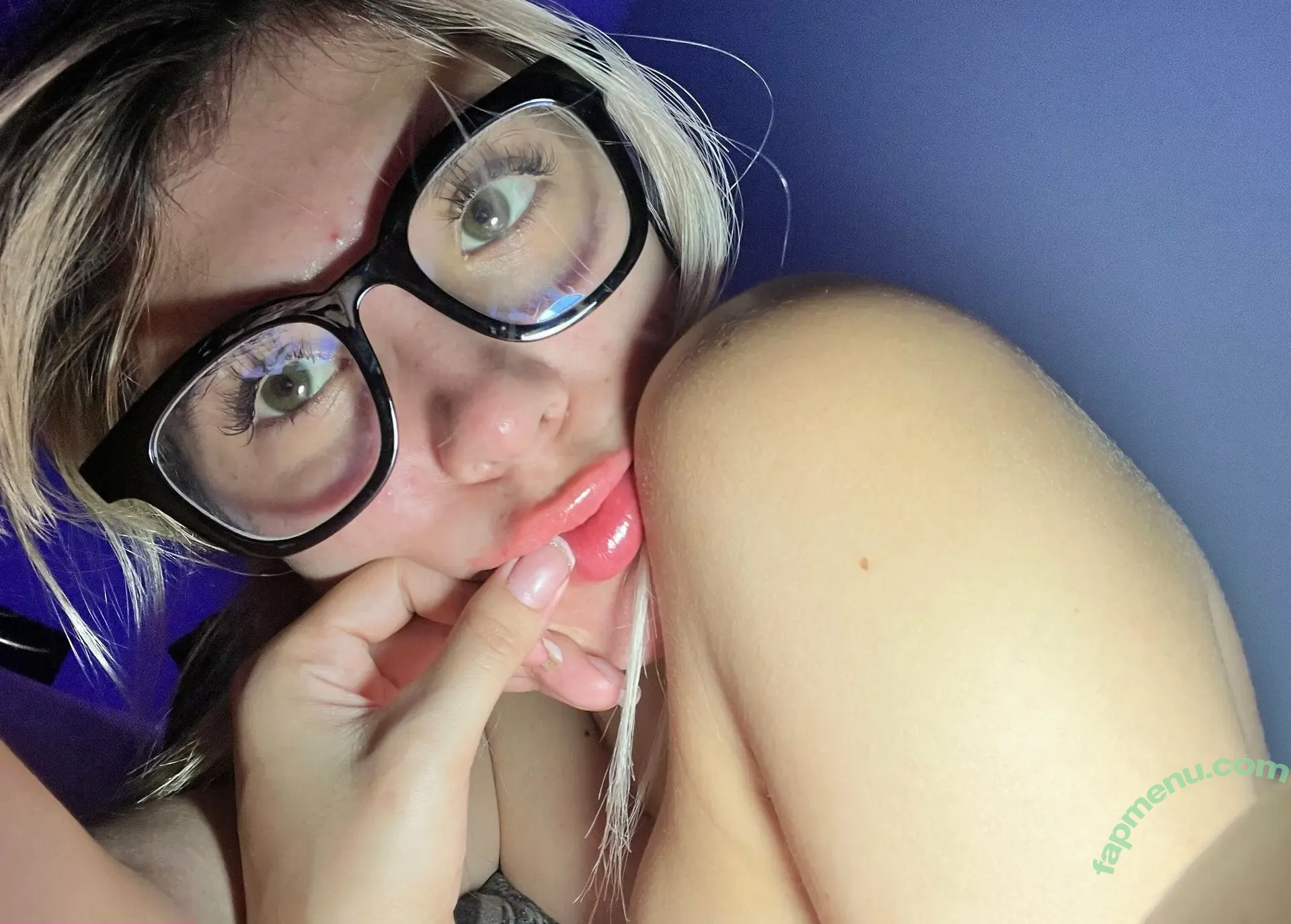 angeliteen nude photo #0046 (angeliteen)