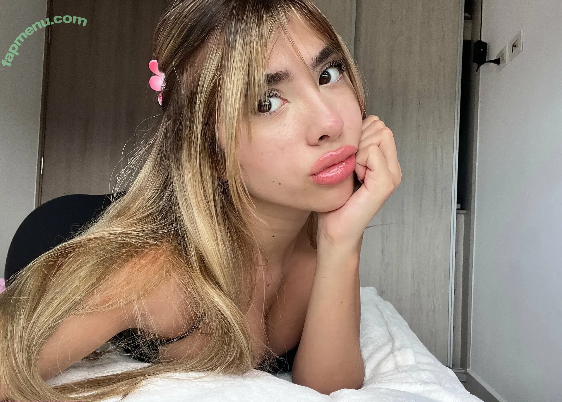 angeliteen nude photo #0047 (angeliteen)