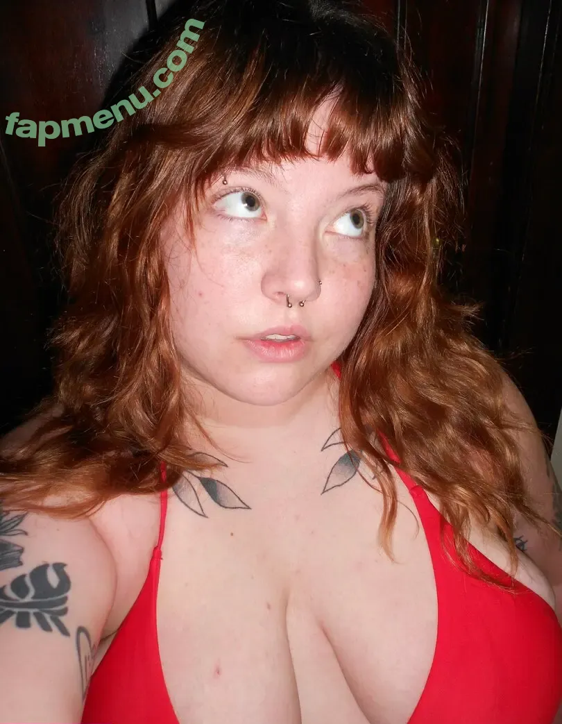 angeljoanna444 nude photo #0030 (angeljoanna444)