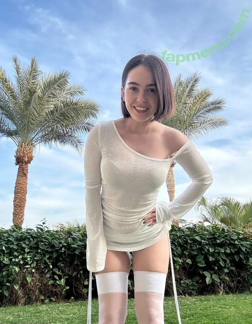 angeljulii nude photo #0025 (angeljulii)