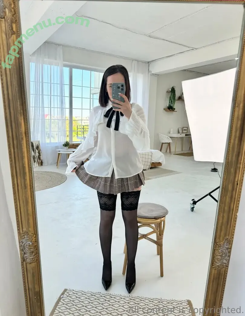 angeljulii nude photo #0041 (angeljulii)