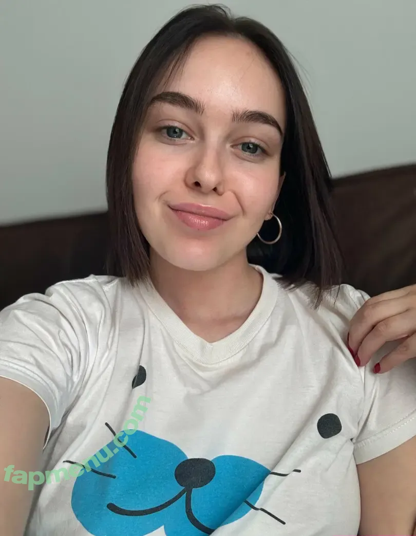 angeljulii nude photo #0053 (angeljulii)