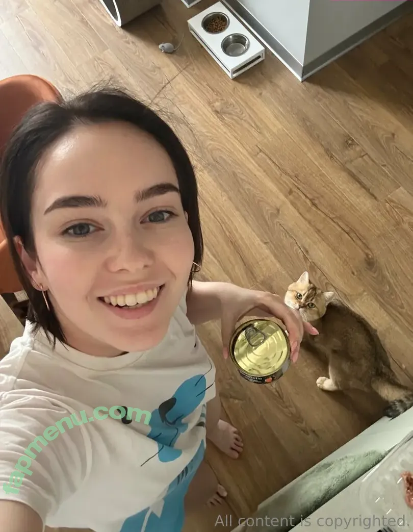 angeljulii nude photo #0082 (angeljulii)