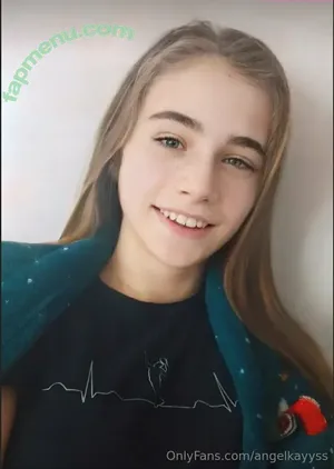 angelkayyss / angeljessyy nude photo #0004