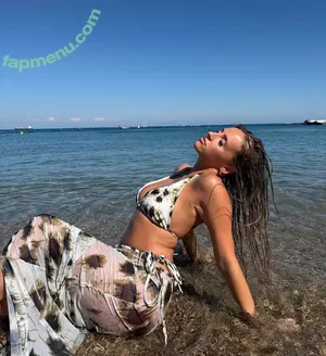 AngelKC / kcdaniella nude photo #0002