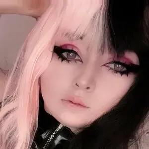 angelkittyad / angelktty nude photo #0010