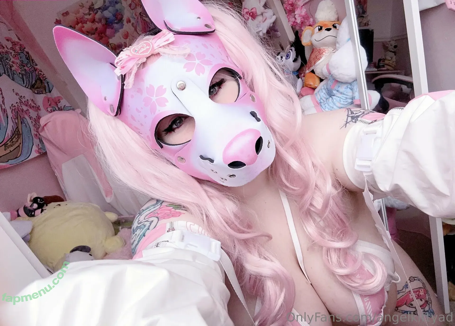 angelkittyad nude photo #0003 (angelktty)