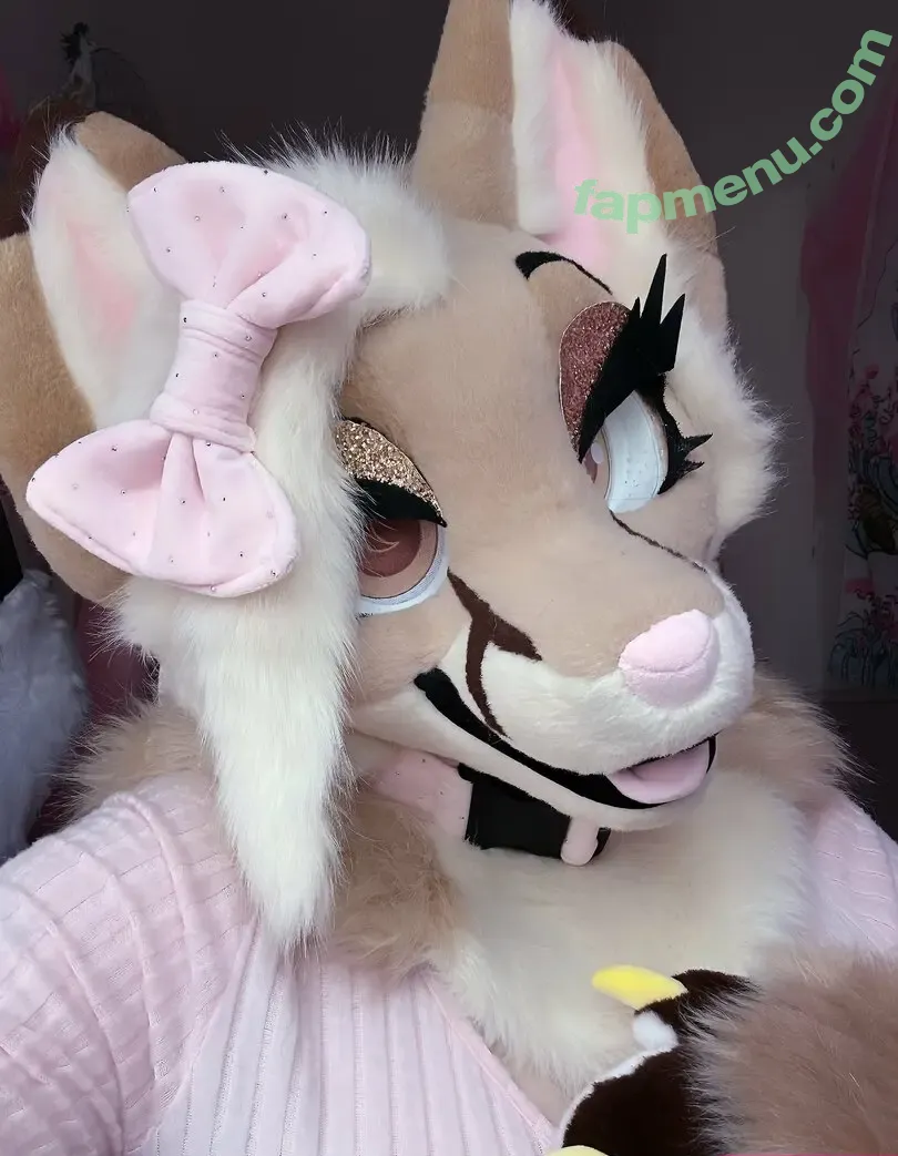 angelkittyad nude photo #0011 (angelktty)