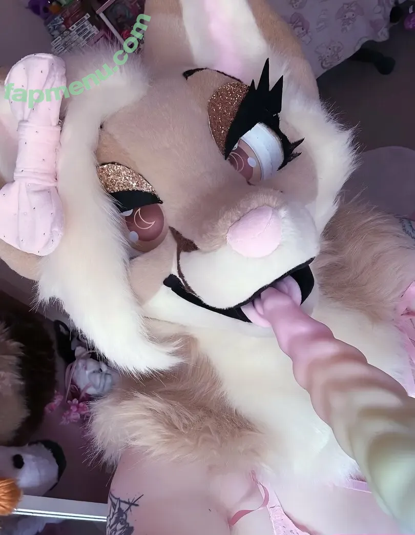 angelkittyad nude photo #0012 (angelktty)
