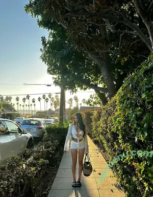 Angelle Dagun / angelledagun nude photo #0047