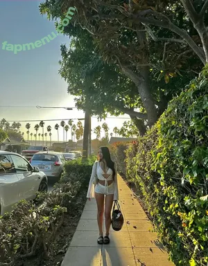 Angelle Dagun / angelledagun nude photo #0050