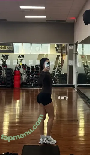 Angelle Dagun / angelledagun nude photo #0070