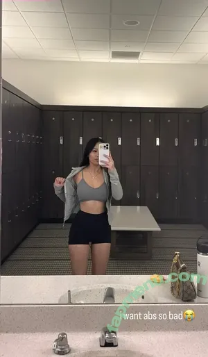 Angelle Dagun / angelledagun nude photo #0072