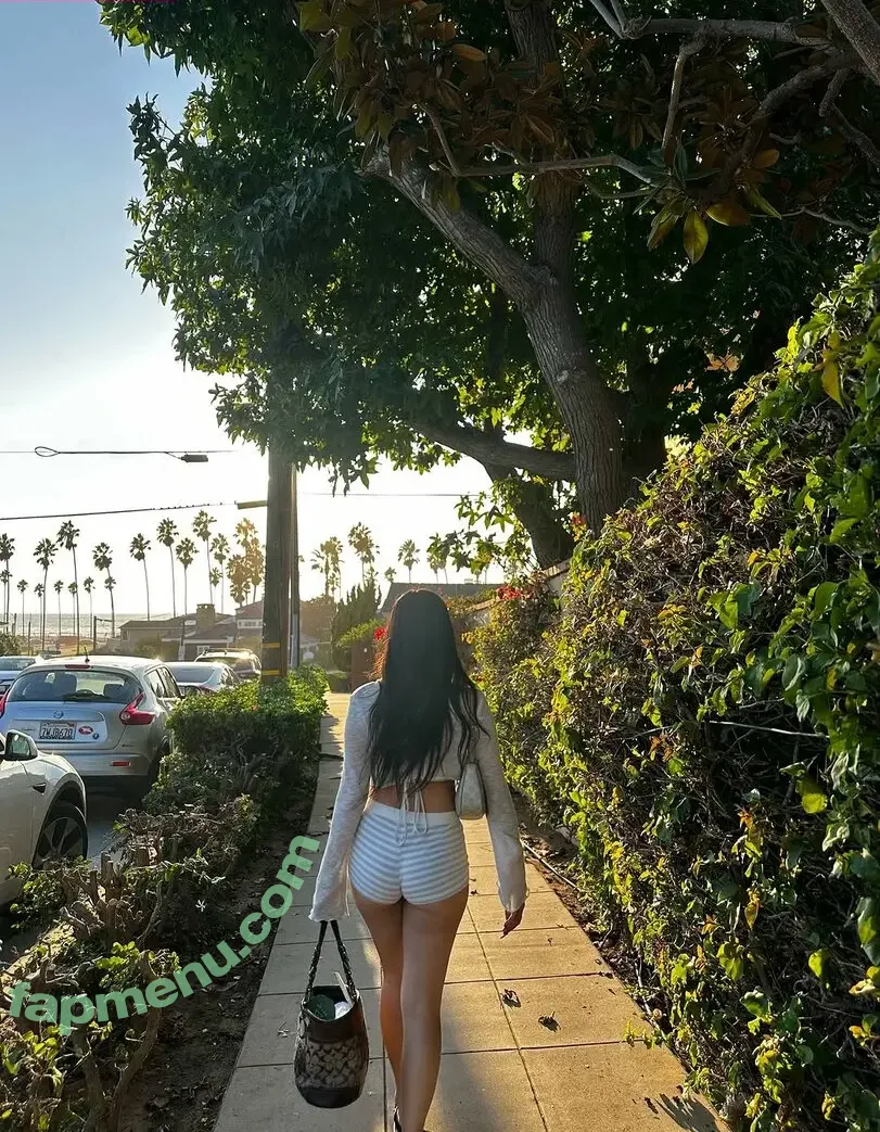 Angelle Dagun nude photo #0048 (angelledagun)