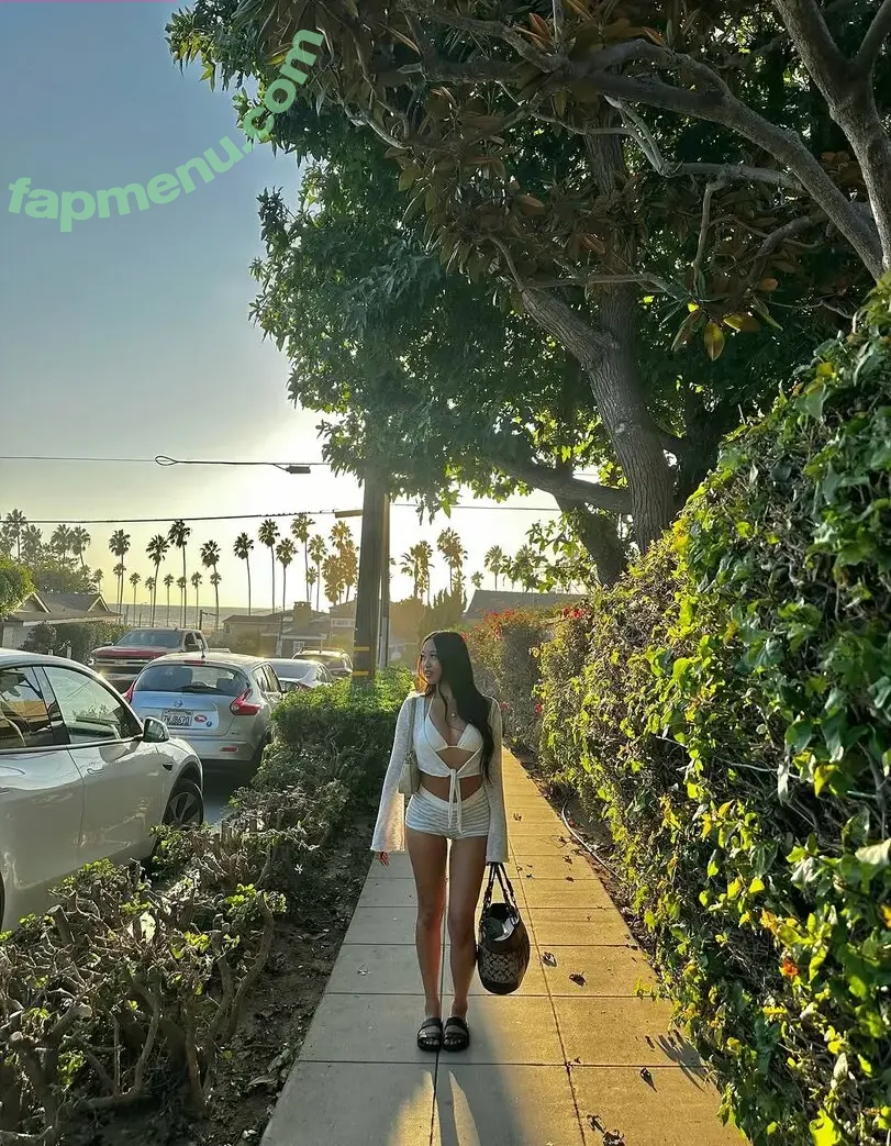 Angelle Dagun nude photo #0050 (angelledagun)