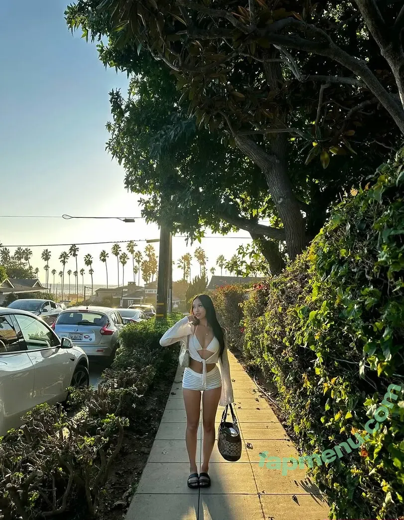 Angelle Dagun nude photo #0053 (angelledagun)