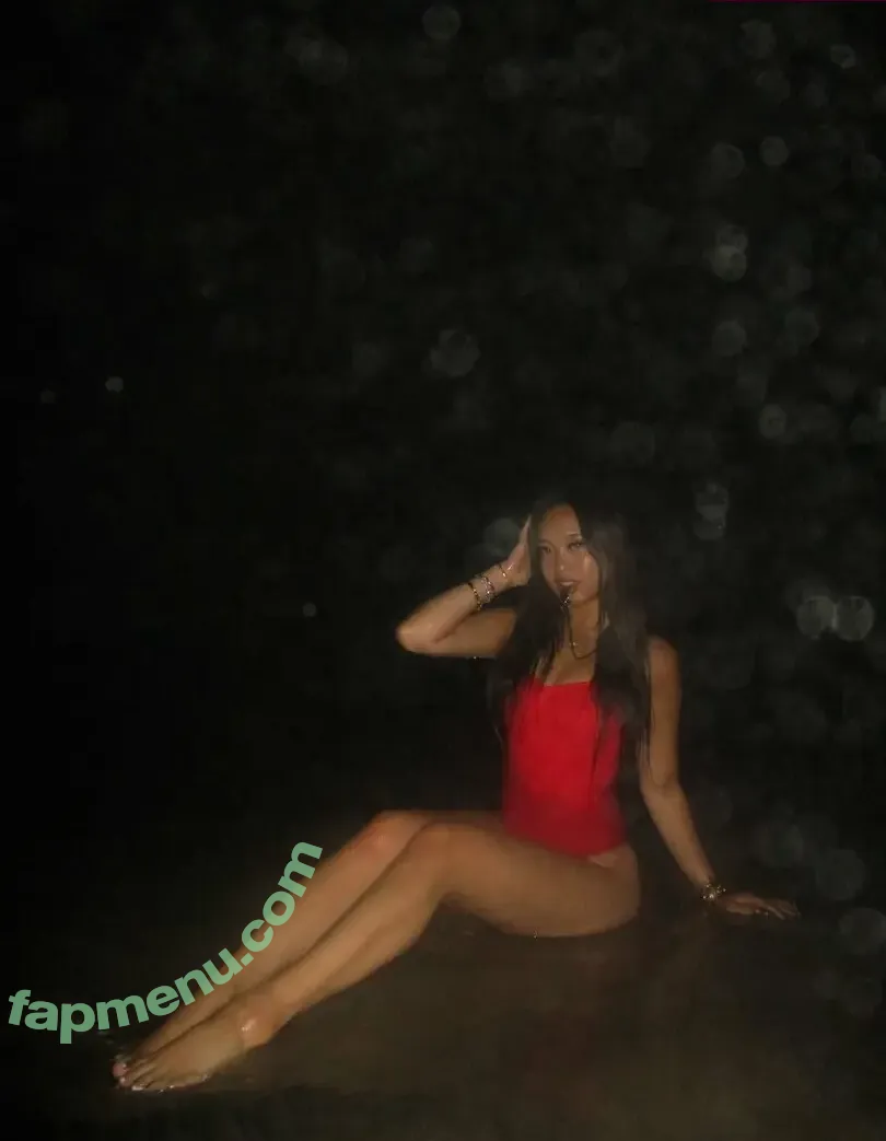 Angelle Dagun nude photo #0057 (angelledagun)