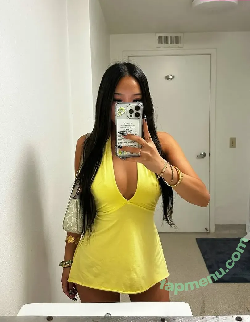 Angelle Dagun nude photo #0063 (angelledagun)