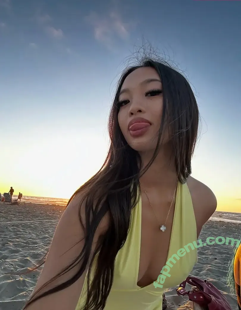 Angelle Dagun nude photo #0064 (angelledagun)