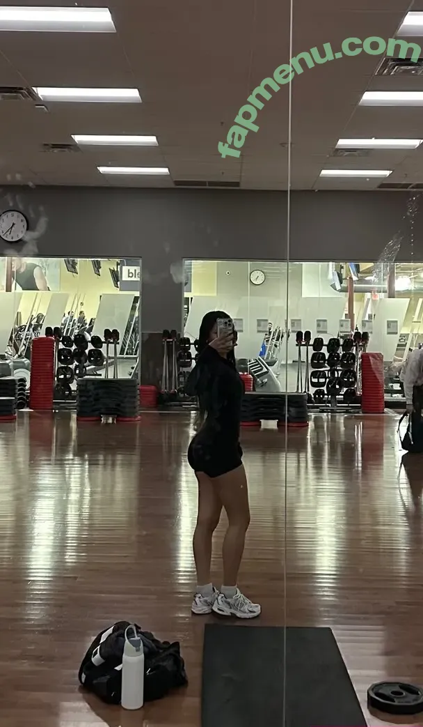 Angelle Dagun nude photo #0068 (angelledagun)