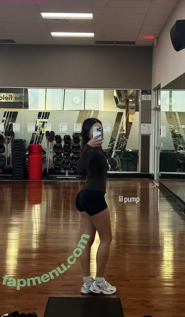 Angelle Dagun nude photo #0070 (angelledagun)