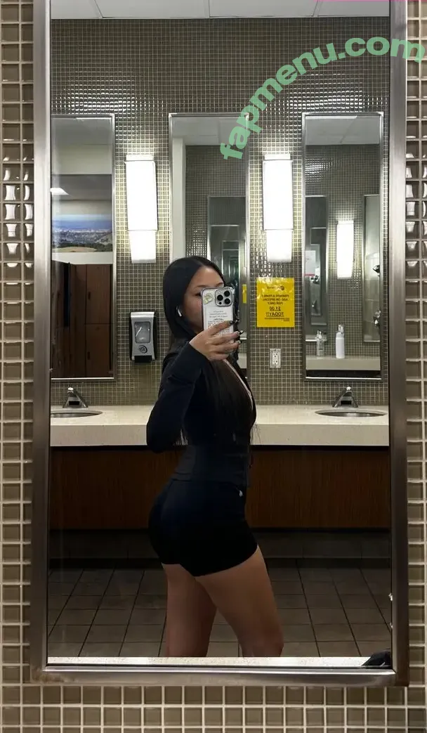 Angelle Dagun nude photo #0071 (angelledagun)