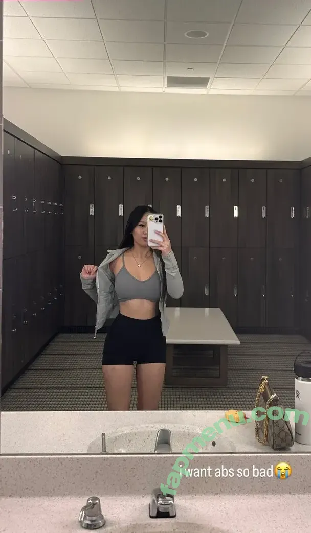 Angelle Dagun nude photo #0072 (angelledagun)